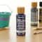 12 Pack: DecoArt® Dazzling Metallics® Paint, 2oz.
